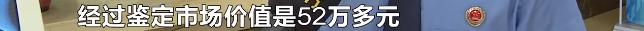 DƬ